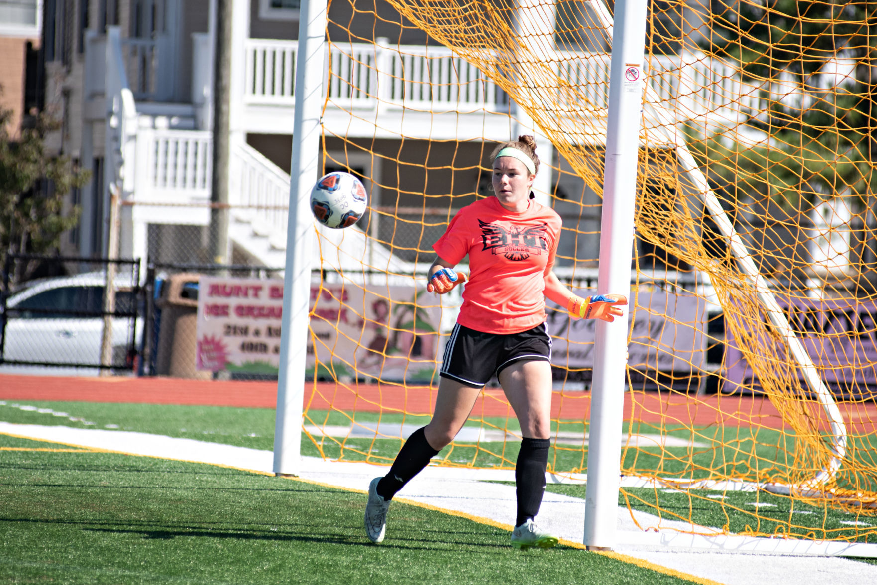 101319_spt_calgirlssoccer
